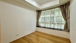 Scotts Highpark (D9), Condominium #457132901